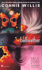 Amazon.com order for
Bellwether
by Connie Willis