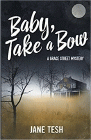 Amazon.com order for
Baby, Take a Bow
by Jane Tesh