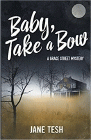 Amazon.com order for
Baby, Take a Bow
by Jane Tesh