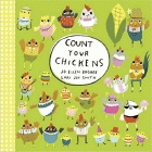 Amazon.com order for
Count Your Chickens
by Jo Ellen Bogart