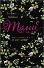Amazon.com order for
Maud
by Melanie Fishbane