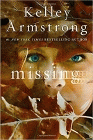 Amazon.com order for
Missing
by Kelley Armstrong