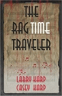 Amazon.com order for
RagTime Traveler
by Larry Karp