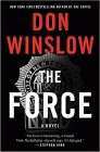 Amazon.com order for
Force
by Don Winslow