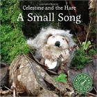 Amazon.com order for
Small Song
by Karin Celestine
