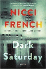 Amazon.com order for
Dark Saturday
by Nicci French