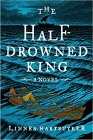 Amazon.com order for
Half-Drowned King
by Linnea Hartsuyker