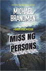 Amazon.com order for
Missing Persons
by Michael Brandman
