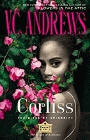 Amazon.com order for
Corliss
by V. C. Andrews