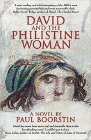 Amazon.com order for
David and the Philistine Woman
by Paul Boorstin