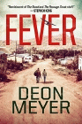 Amazon.com order for
Fever
by Deon Meyer