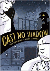 Amazon.com order for
Cast No Shadow
by Nick Tapalansky