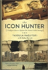 Amazon.com order for
Icon Hunter
by Tasoula Georgiou Hadjitofi