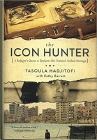 Bookcover of
Icon Hunter
by Tasoula Georgiou Hadjitofi