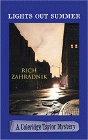 Amazon.com order for
Lights Out Summer
by Rich Zahradnik