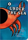 Amazon.com order for
Under The Sea
by Grace Jones