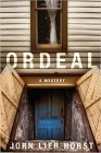 Amazon.com order for
Ordeal
by Jorn Lier Horst