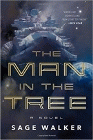 Amazon.com order for
Man in the Tree
by Sage Walker