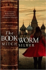 Amazon.com order for
Bookworm
by Mitch Silver