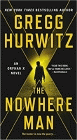 Amazon.com order for
Nowhere Man
by Gregg Hurwitz