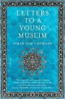 Amazon.com order for
Letters to a Young Muslim
by Omar Saif Ghobash
