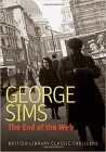 Amazon.com order for
End of the Web
by George Sims