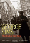 Amazon.com order for
End of the Web
by George Sims