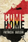 Amazon.com order for
Come Home
by Patricia Gussin