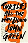 Amazon.com order for
Turtles All the Way Down
by John Green