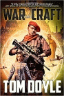 Amazon.com order for
War and Craft
by Tom Doyle