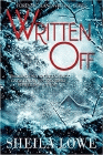 Amazon.com order for
Written Off
by Sheila Lowe