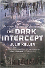 Amazon.com order for
Dark Intercept
by Julia Keller