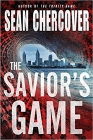 Bookcover of
Savior's Game
by Sean Chercover