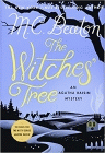 Amazon.com order for
Witches' Tree
by M. C. Beaton