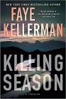 Amazon.com order for
Killing Season
by Faye Kellerman