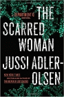 Amazon.com order for
Scarred Woman
by Jussi Adler-Olsen