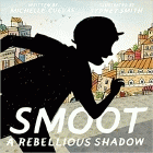 Amazon.com order for
Smoot
by Michelle Cuevas