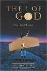 Amazon.com order for
The I of God
by Judith Attfield