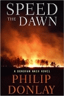 Amazon.com order for
Speed the Dawn
by Philip Donlay