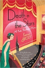 Amazon.com order for
Death in the Stars
by Frances Brody