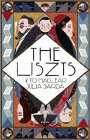 Amazon.com order for
Liszts
by Kyo Maclear