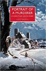 Amazon.com order for
Portrait of a Murderer
by Anne Meredith