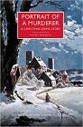 Amazon.com order for
Portrait of a Murderer
by Anne Meredith