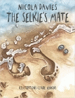 Amazon.com order for
Selkie's Mate
by Nicola Davies