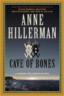 Amazon.com order for
Cave of Bones
by Anne Hillerman