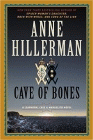 Amazon.com order for
Cave of Bones
by Anne Hillerman