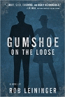 Amazon.com order for
Gumshoe on the Loose
by Rob Leininger