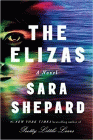 Amazon.com order for
Elizas
by Sara Shepard