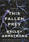 Amazon.com order for
This Fallen Prey
by Kelley Armstrong