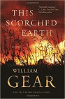 This Scorched Earth